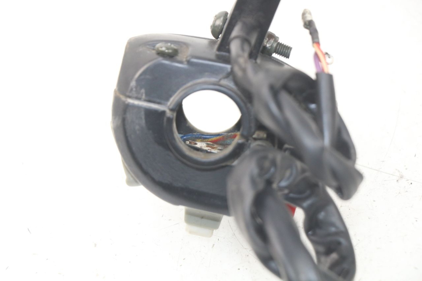 photo de CONMUTADOR IZQUIERDA RIDE JUMP 2T 50 (2012 - 2017)