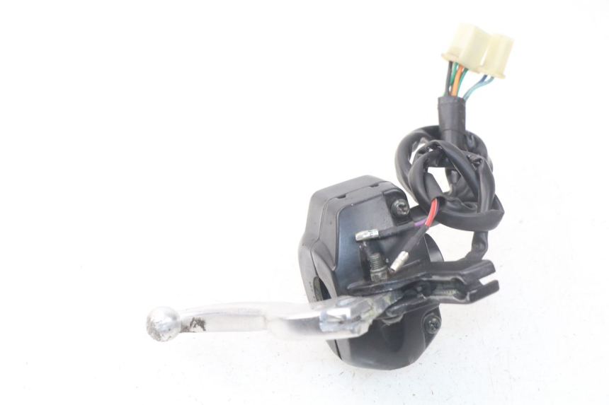 photo de CONMUTADOR IZQUIERDA RIDE JUMP 2T 50 (2012 - 2017)