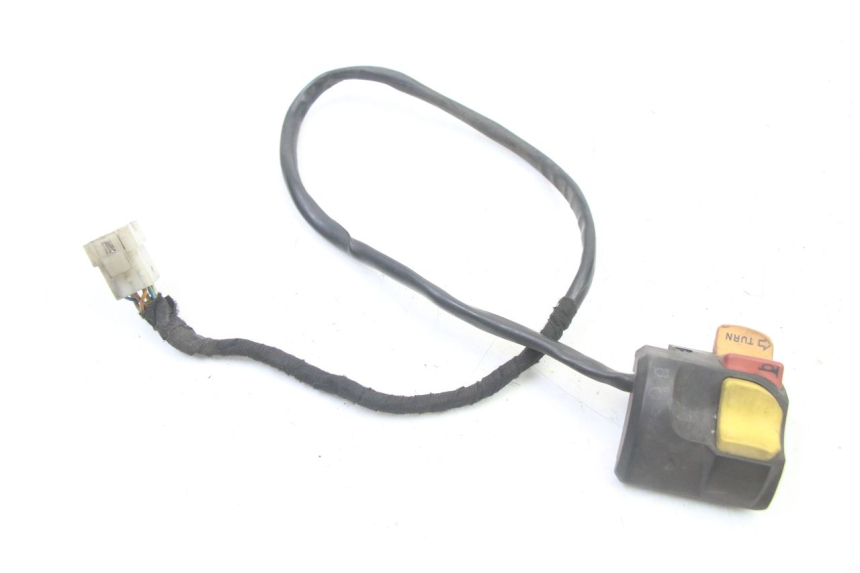 photo de CONMUTADOR IZQUIERDA BMW K 75 RT 750 (1989 - 1997)