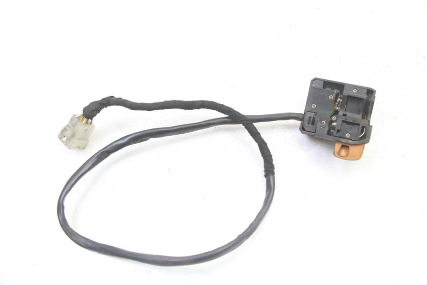 photo de CONMUTADOR IZQUIERDA BMW K 75 RT 750 (1989 - 1997)