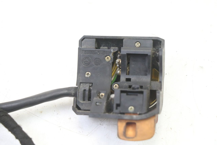 photo de CONMUTADOR IZQUIERDA BMW K 75 RT 750 (1989 - 1997)