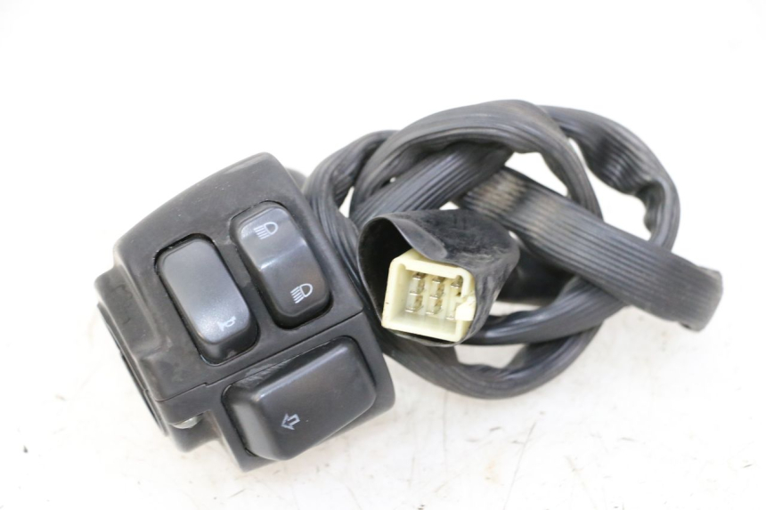 photo de CONMUTADOR IZQUIERDA KEEWAY K-LIGHT KLIGHT 125 (2018 - 2025)