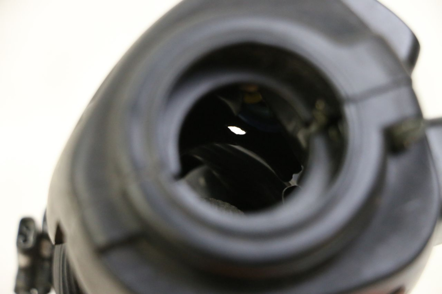 photo de CONMUTADOR IZQUIERDA KEEWAY K-LIGHT KLIGHT 125 (2018 - 2025)