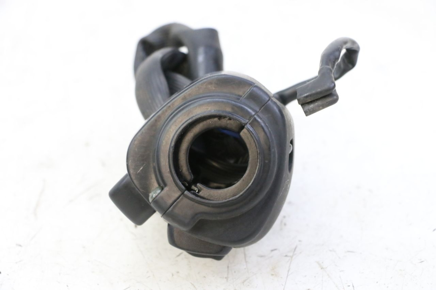 photo de CONMUTADOR IZQUIERDA KEEWAY K-LIGHT KLIGHT 125 (2018 - 2025)