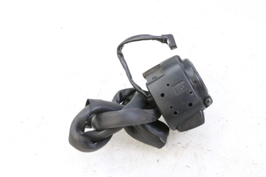 photo de CONMUTADOR IZQUIERDA KEEWAY K-LIGHT KLIGHT 125 (2018 - 2025)