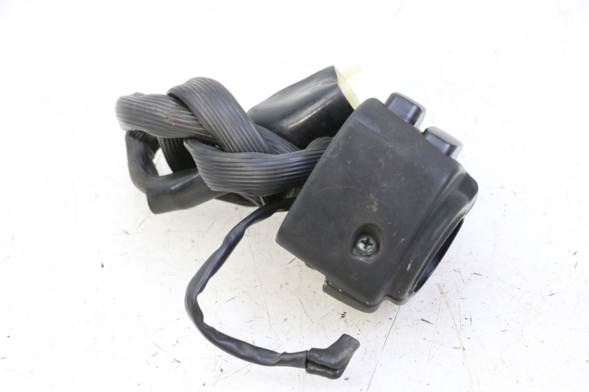 photo de CONMUTADOR IZQUIERDA KEEWAY K-LIGHT KLIGHT 125 (2018 - 2025)