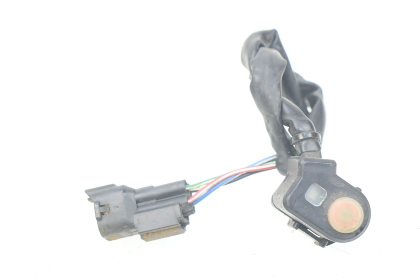 photo de INTERRUPTOR DE LUCES IZQUIERDO KAWASAKI KX F KXF 450 (2012 - 2015)