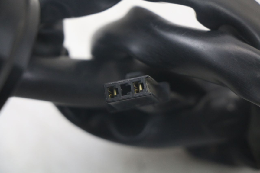 photo de INTERRUPTOR DE LUCES IZQUIERDO KAWASAKI VERSYS ABS 650 (2015 - 2018)