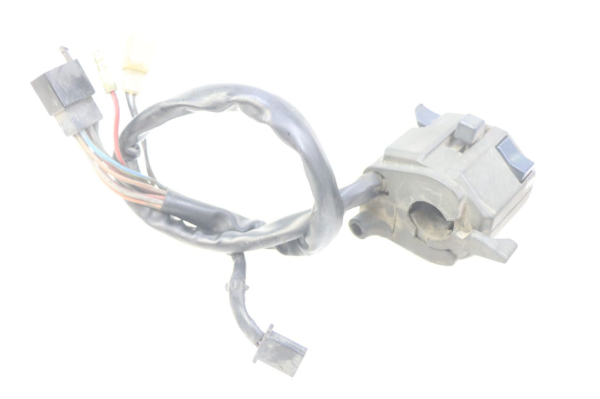 photo de INTERRUPTOR DE LUCES IZQUIERDO KAWASAKI ZEPHYR 1100 ( - 1995)