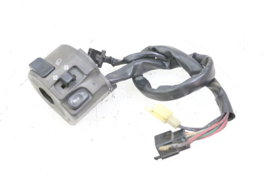 photo de CONMUTADOR IZQUIERDA KAWASAKI ZR7 ZR-7 S 750 (1999 - 2004)