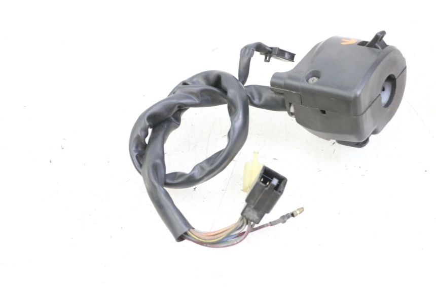 photo de CONMUTADOR IZQUIERDA KAWASAKI ZR7 ZR-7 S 750 (1999 - 2004)