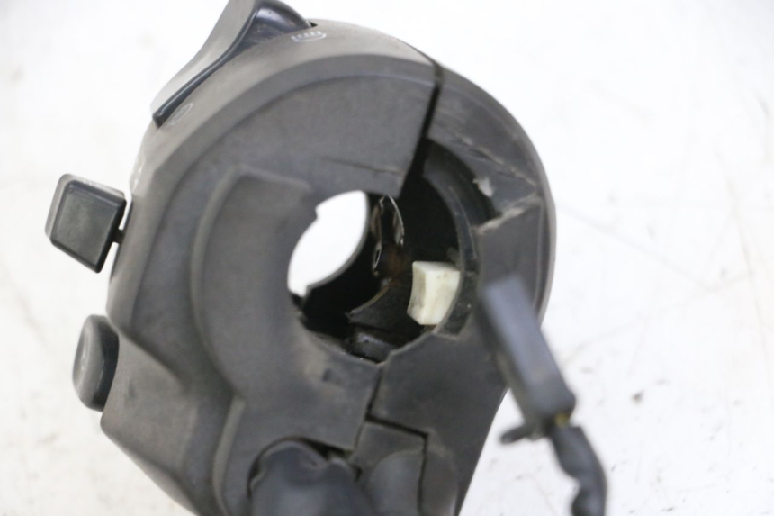 photo de CONMUTADOR IZQUIERDA KAWASAKI ZR7 ZR-7 S 750 (1999 - 2004)
