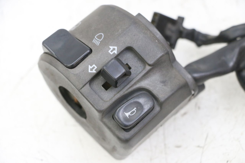 photo de CONMUTADOR IZQUIERDA KAWASAKI ZR7 ZR-7 S 750 (1999 - 2004)
