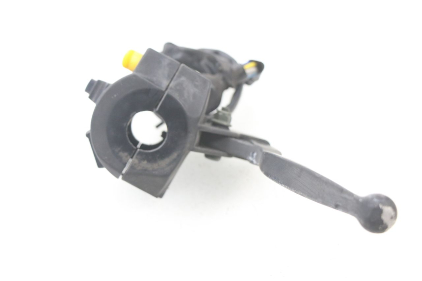 photo de INTERRUPTOR DE LUCES IZQUIERDO PEUGEOT KISBEE 2T 50 (2010 - 2017)