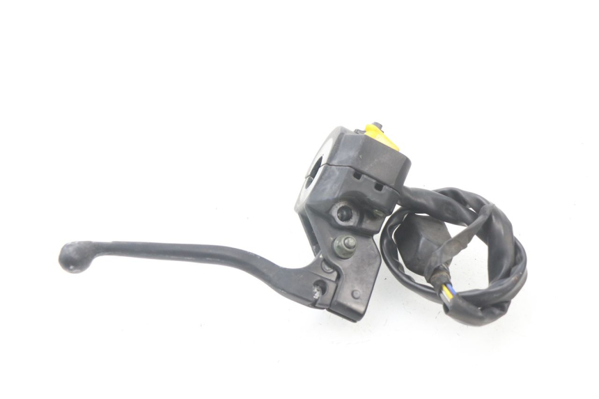 photo de INTERRUPTOR DE LUCES IZQUIERDO PEUGEOT KISBEE 2T 50 (2010 - 2017)