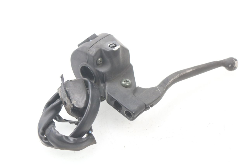 photo de INTERRUPTOR DE LUCES IZQUIERDO PEUGEOT KISBEE 2T 50 (2010 - 2017)