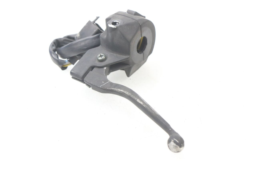 photo de INTERRUPTOR DE LUCES IZQUIERDO PEUGEOT KISBEE 2T 50 (2010 - 2017)