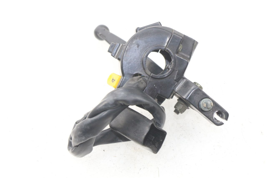 photo de INTERRUPTOR DE LUCES IZQUIERDO PEUGEOT KISBEE 4T 50 (2010 - 2017)