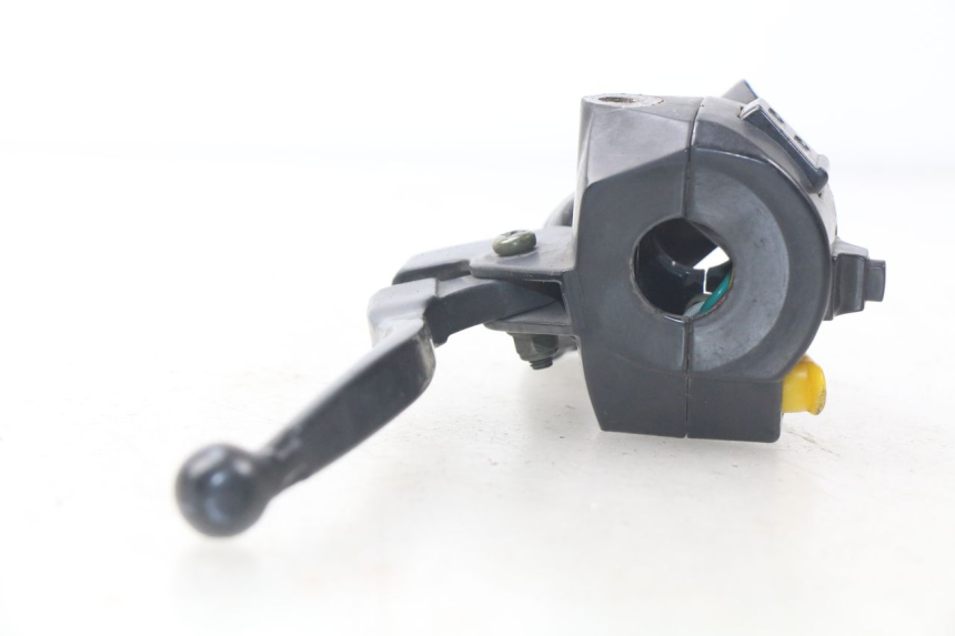 photo de INTERRUPTOR DE LUCES IZQUIERDO PEUGEOT KISBEE 4T 50 (2010 - 2017)