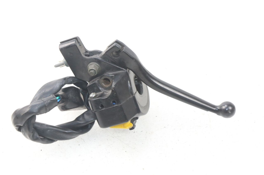 photo de INTERRUPTOR DE LUCES IZQUIERDO PEUGEOT KISBEE 4T 50 (2010 - 2017)
