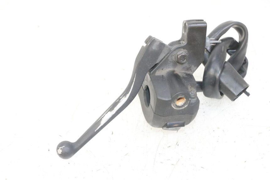 photo de INTERRUPTOR DE LUCES IZQUIERDO PEUGEOT KISBEE 4T 50 (2018 - 2022)