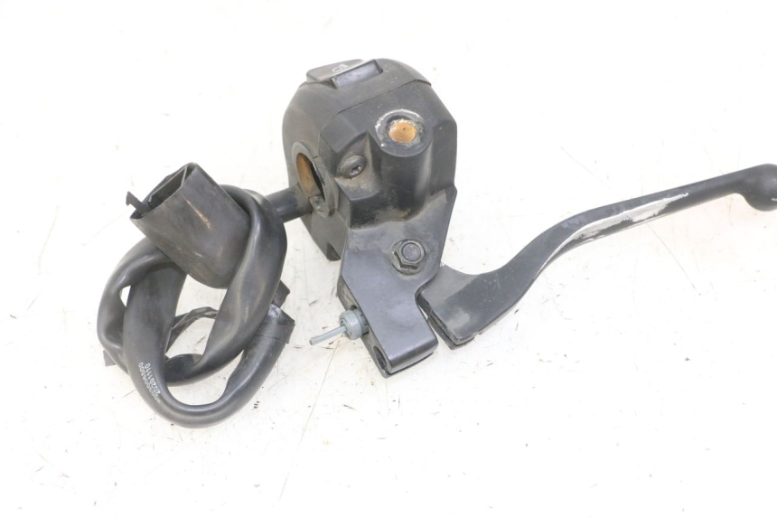 photo de INTERRUPTOR DE LUCES IZQUIERDO PEUGEOT KISBEE 4T 50 (2018 - 2022)