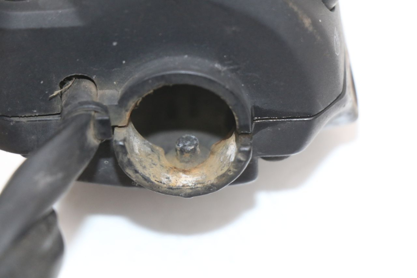 photo de CONMUTADOR IZQUIERDA RENAULT KOURANOS 125 (2001 - 2004)