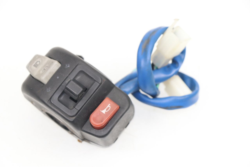 photo de CONMUTADOR IZQUIERDA KYMCO COBRA 100 (1998 - 2003)