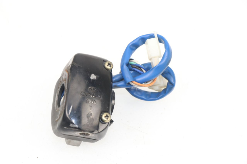 photo de CONMUTADOR IZQUIERDA KYMCO COBRA 100 (1998 - 2003)