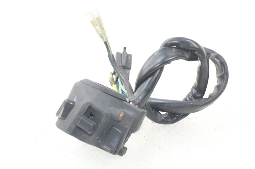 photo de INTERRUPTOR DE LUCES IZQUIERDO KYMCO DINK 4T 50 (2007 - 2018)