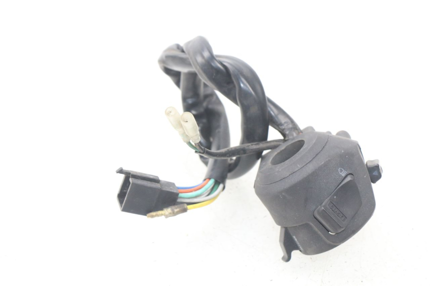 photo de INTERRUPTOR DE LUCES IZQUIERDO KYMCO DINK 4T 50 (2007 - 2018)