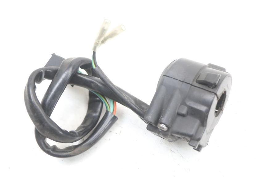 photo de INTERRUPTOR DE LUCES IZQUIERDO KYMCO DINK 4T 50 (2007 - 2018)