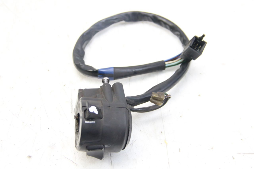 photo de INTERRUPTOR DE LUCES IZQUIERDO KYMCO DINK STREET 125 (2009 - 2014)