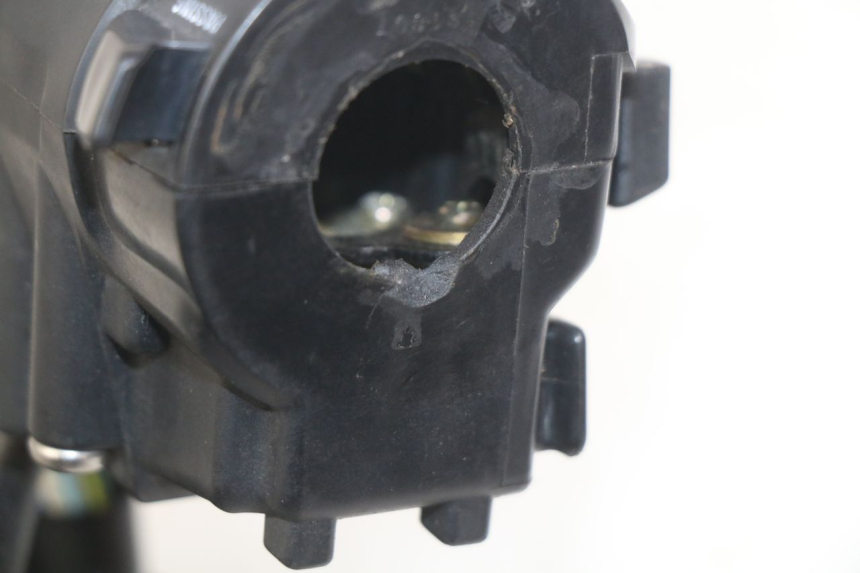 photo de INTERRUPTOR DE LUCES IZQUIERDO KYMCO DOWNTOWN ABS 125 (2015 - 2017)