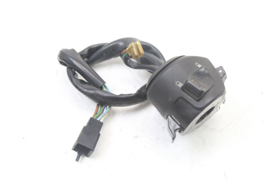 photo de CONMUTADOR IZQUIERDA KYMCO GRAND DINK 125 (2008 - 2014)