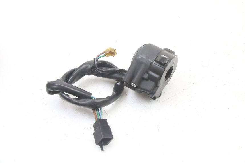 photo de CONMUTADOR IZQUIERDA KYMCO GRAND DINK 125 (2008 - 2014)