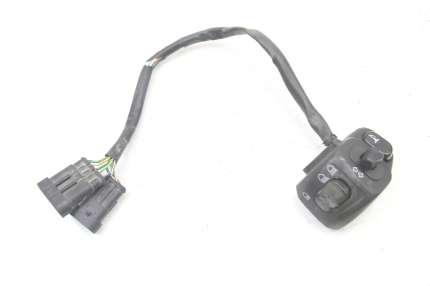 photo de CONMUTADOR IZQUIERDA LIGIER PULSE 3 1 (2014 - 2020)