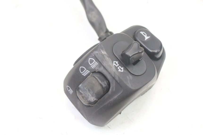 photo de CONMUTADOR IZQUIERDA LIGIER PULSE 3 1 (2014 - 2020)