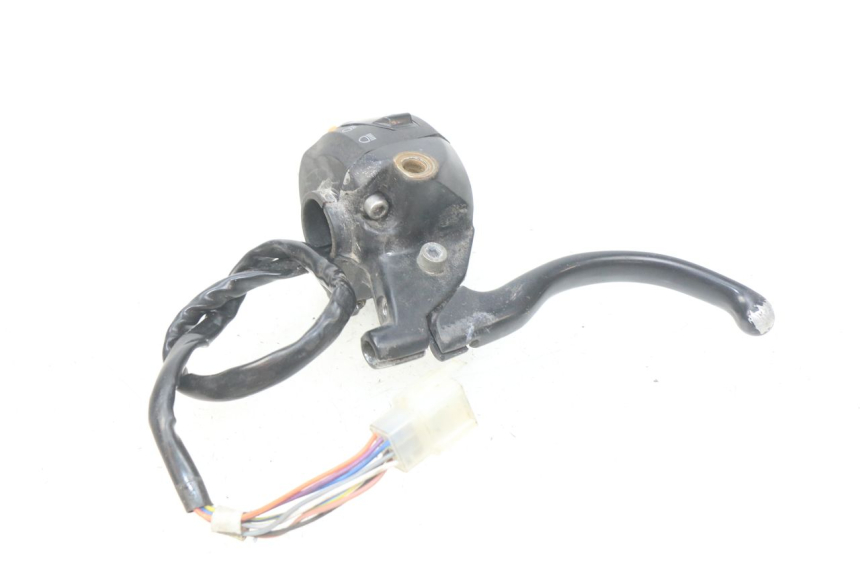 photo de INTERRUPTOR DE LUCES IZQUIERDO PEUGEOT LUDIX 50 (2008 - 2017)