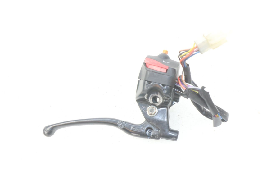 photo de INTERRUPTOR DE LUCES IZQUIERDO PEUGEOT LUDIX 50 (2008 - 2017)