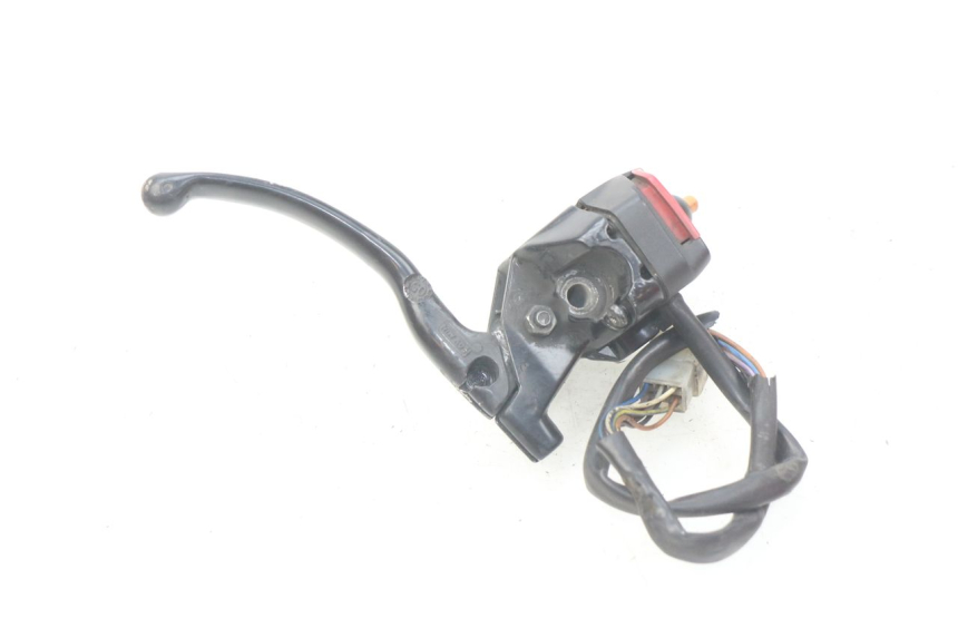photo de INTERRUPTOR DE LUCES IZQUIERDO PEUGEOT LUDIX 50 (2008 - 2017)
