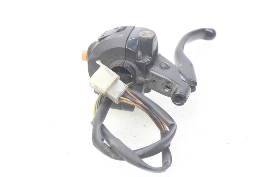photo de INTERRUPTOR DE LUCES IZQUIERDO PEUGEOT LUDIX 50 (2008 - 2017)