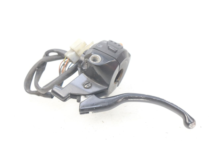 photo de INTERRUPTOR DE LUCES IZQUIERDO PEUGEOT LUDIX 50 (2008 - 2017)