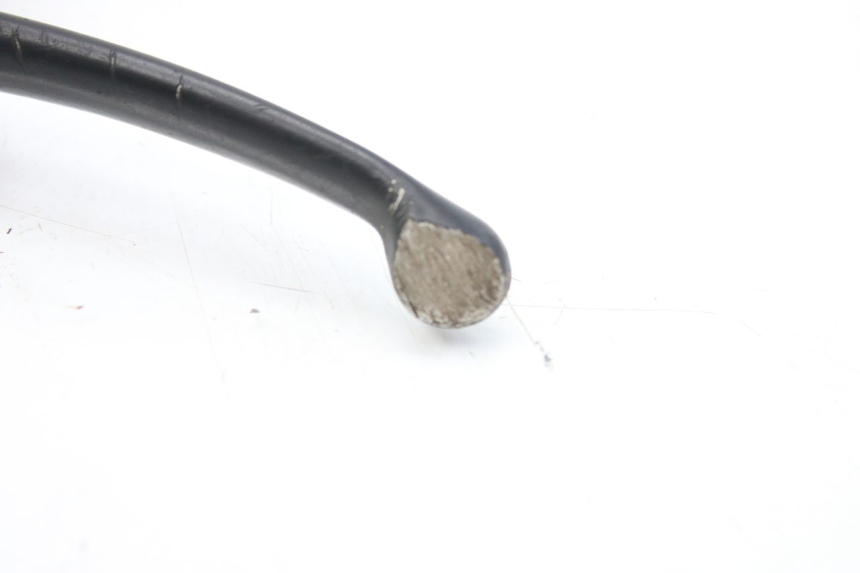 photo de INTERRUPTOR DE LUCES IZQUIERDO PEUGEOT LUDIX 50 (2008 - 2017)