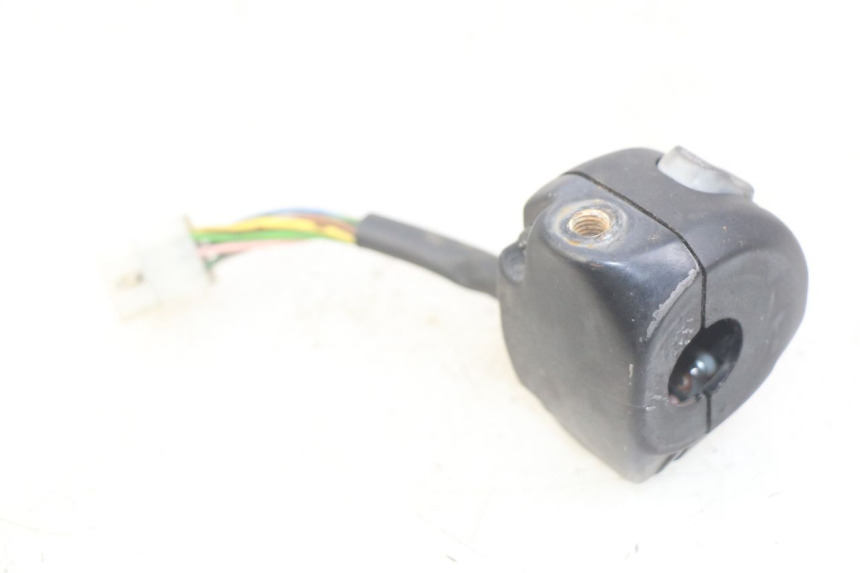 photo de INTERRUPTOR DE LUCES IZQUIERDO MBK SKYLINER 125 (1998 - 2001)