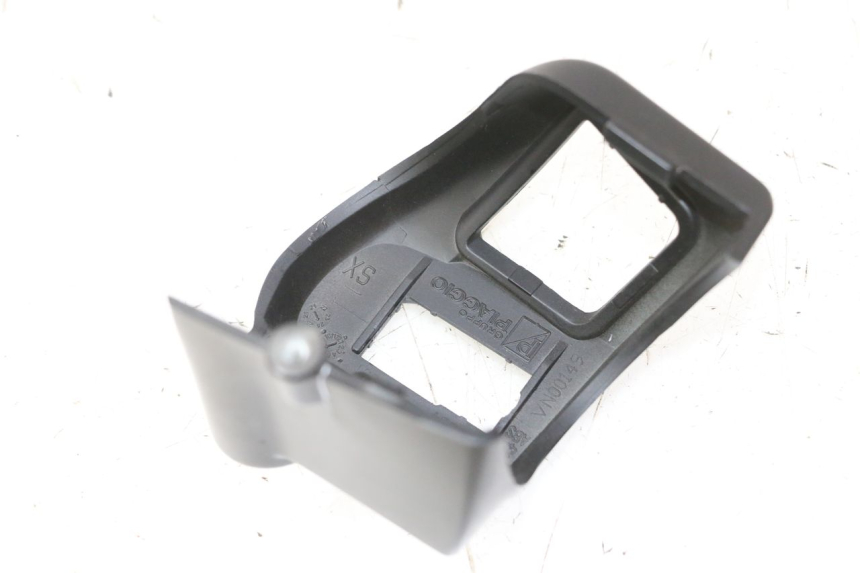 photo de CONMUTADOR IZQUIERDA PIAGGIO MP3 HPE 310 (2024 - 2025)