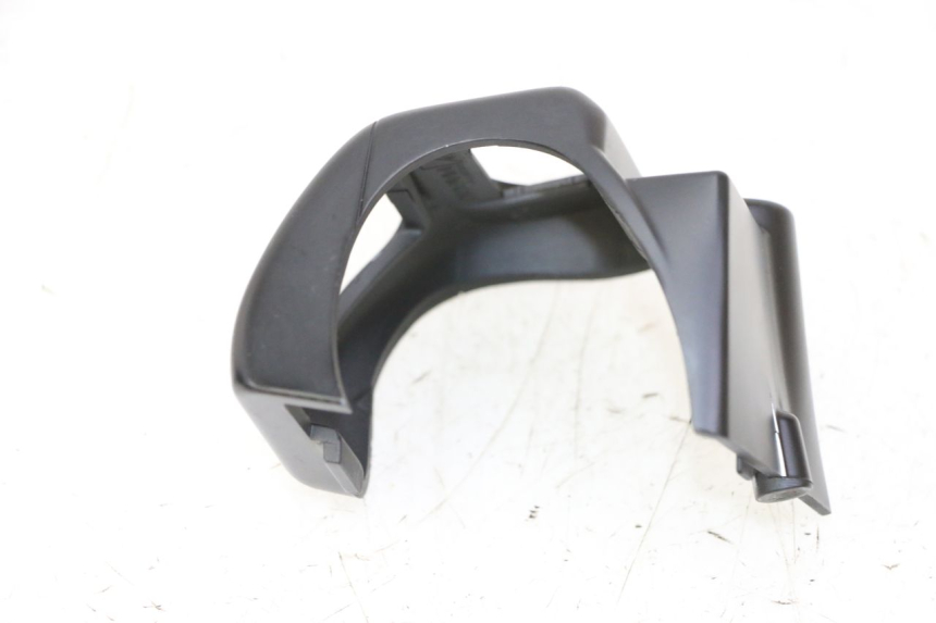 photo de CONMUTADOR IZQUIERDA PIAGGIO MP3 HPE 310 (2024 - 2025)