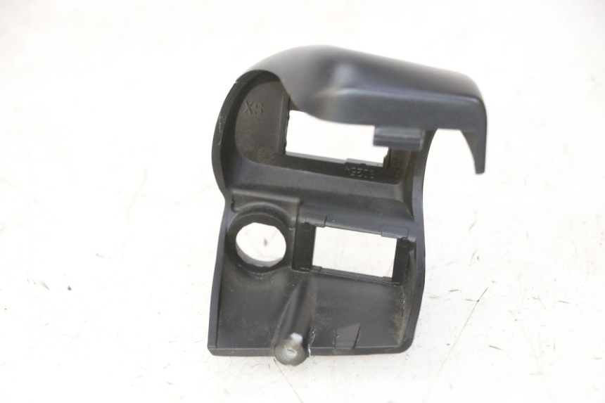photo de CONMUTADOR IZQUIERDA PIAGGIO MP3 HPE 310 (2024 - 2025)