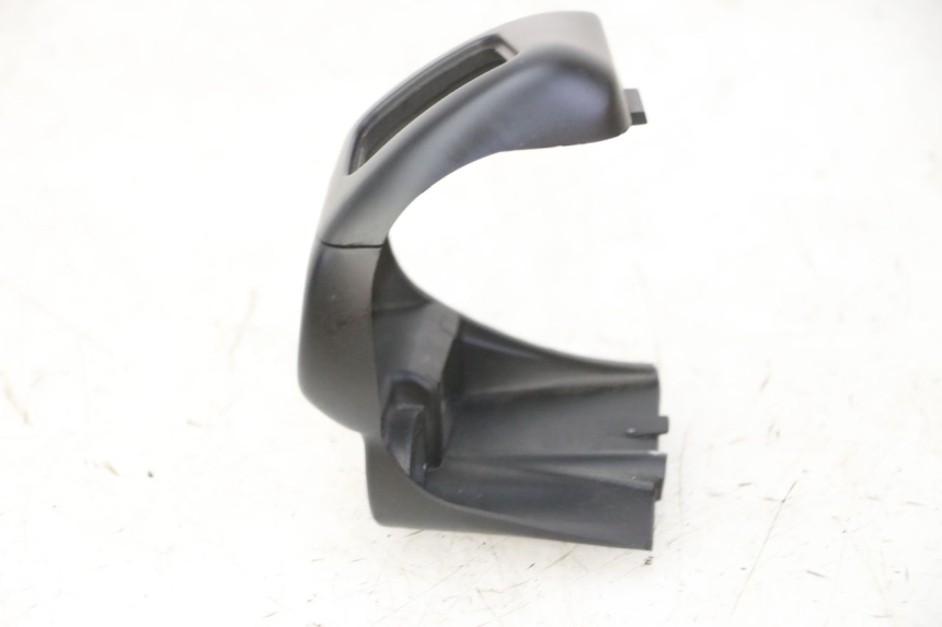 photo de CONMUTADOR IZQUIERDA PIAGGIO MP3 HPE 310 (2024 - 2025)