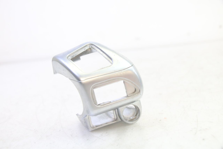 photo de CONMUTADOR IZQUIERDA PIAGGIO MP3 HPE 350 (2018 - 2020) - Vista principal